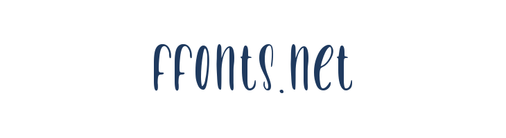 Manchiro font — Lorem ipsum body text preview