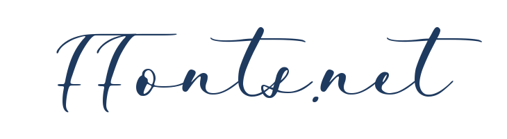 Barlista font — Lorem ipsum body text preview