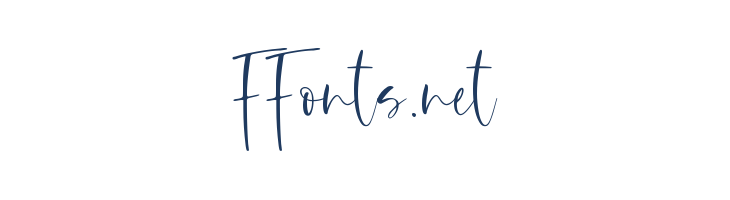 Sundine font — Lorem ipsum body text preview