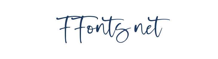 Shelma & Hugie font — Lorem ipsum body text preview