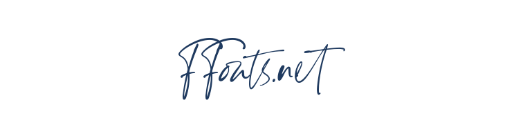 westborn font — Lorem ipsum body text preview