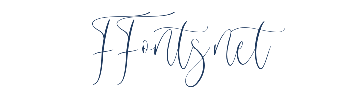 Gilmour font — Lorem ipsum body text preview
