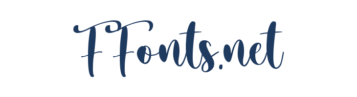Warmesty font — Lorem ipsum body text preview