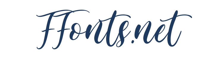 Pretty Smile font — Lorem ipsum body text preview