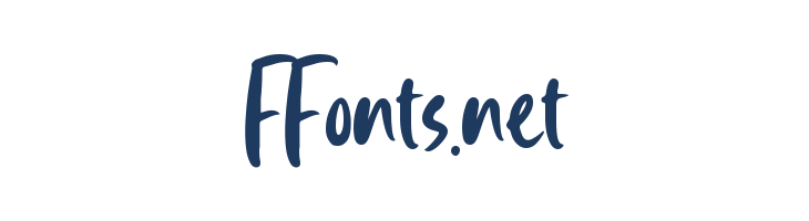 East Watch font — Lorem ipsum body text preview