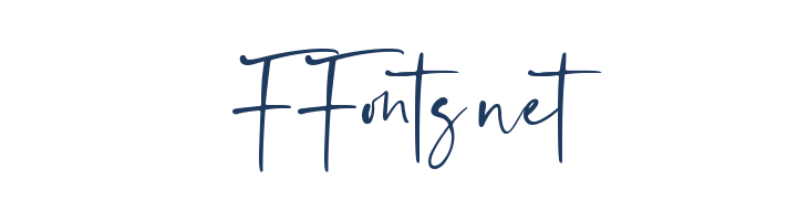 Anastacy font — Lorem ipsum body text preview