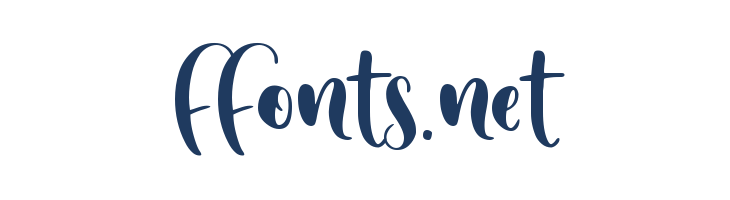 Sunday Snow font — Lorem ipsum body text preview