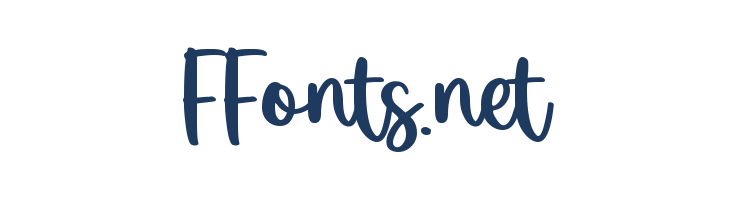 Wintersing font — Lorem ipsum body text preview