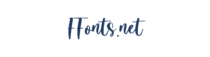 lovely sister font — Lorem ipsum body text preview