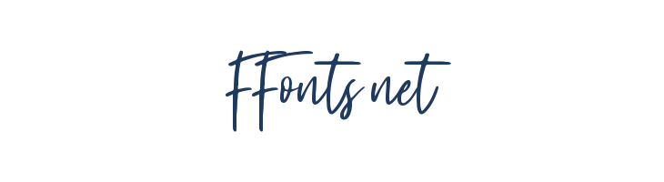 Friday Vibes font — Lorem ipsum body text preview