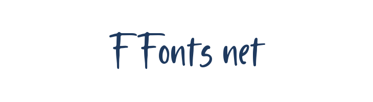 Shelma & Hugie Sans font — Lorem ipsum body text preview