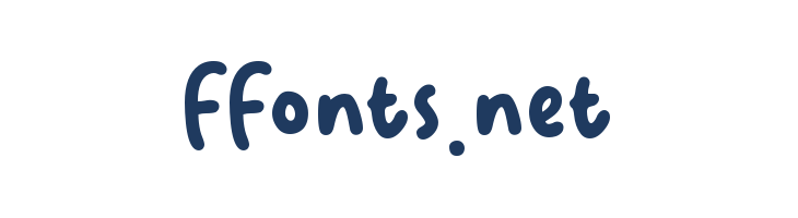 Magical Snow font — Lorem ipsum body text preview
