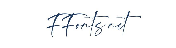 Scatter Ink font — Lorem ipsum body text preview