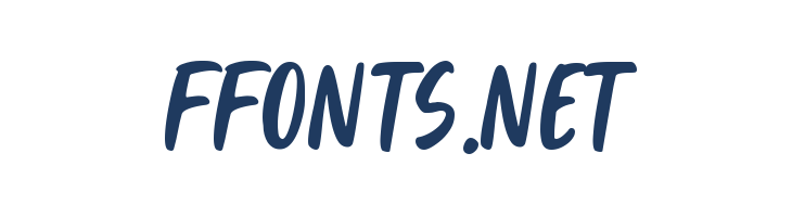 Light In Brush font — Lorem ipsum body text preview