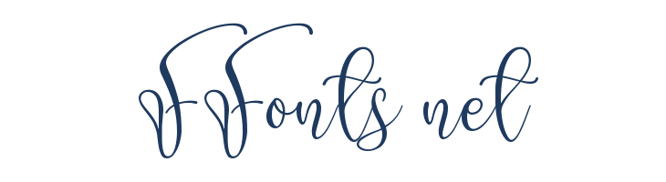 Aliquest font — Lorem ipsum body text preview