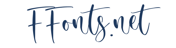 Secret Winter font — Lorem ipsum body text preview
