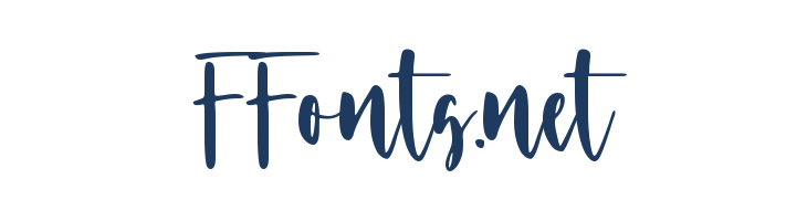 Winter Song font — Lorem ipsum body text preview