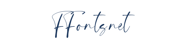 Handsnow font — Lorem ipsum body text preview