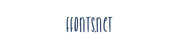 Delight Cookies font — Lorem ipsum body text preview