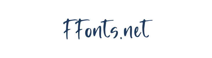 Sunday Smoothie font — Lorem ipsum body text preview