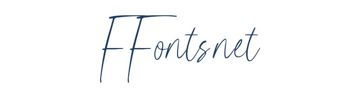 Walkout font — Lorem ipsum body text preview