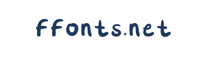 Cutes font — Lorem ipsum body text preview