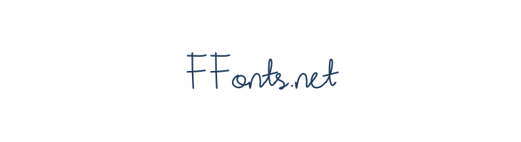 Jes Lee font — Lorem ipsum body text preview
