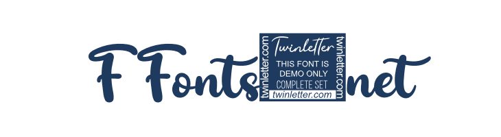 Bintank Personal Use font — Lorem ipsum body text preview