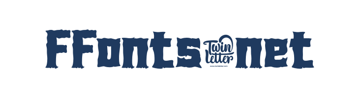 HAWENI-Regular font — Lorem ipsum body text preview