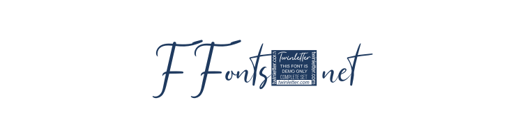 Sethasso Personal font — Lorem ipsum body text preview