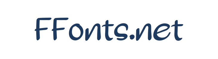 SLARAS font — Lorem ipsum body text preview
