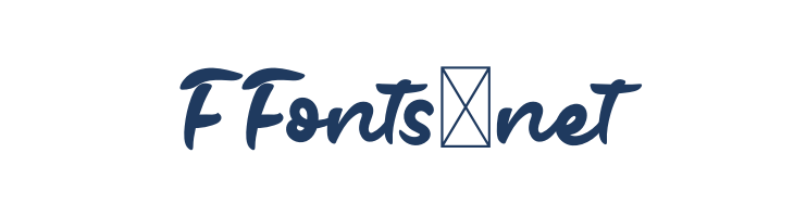 Degtan Personal Use font — Lorem ipsum body text preview