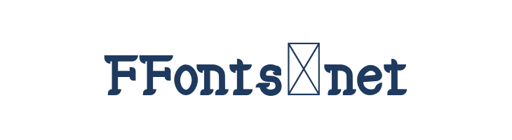SlabBarretsdemoBold font — Lorem ipsum body text preview
