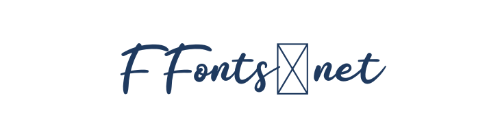 Barthley Personal Use font — Lorem ipsum body text preview