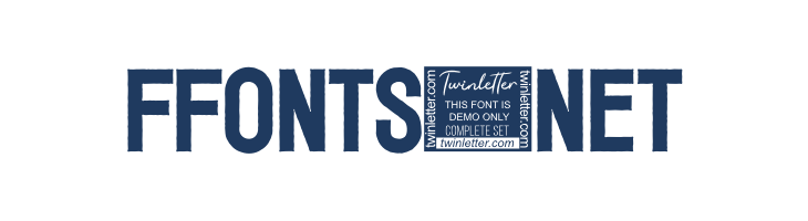 Jefith Personal Use font — Lorem ipsum body text preview