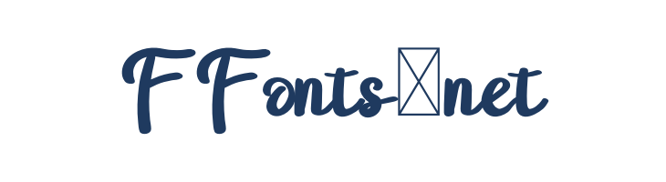 Newgatedemo font — Lorem ipsum body text preview