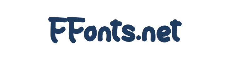SWEETFAIRYPERSONALUSE font — Lorem ipsum body text preview