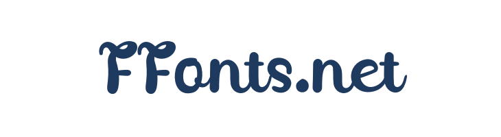 GreatSafiraRegular font — Lorem ipsum body text preview