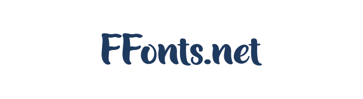 Bedepa Regular font — Lorem ipsum body text preview