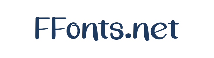RIGHT font — Lorem ipsum body text preview