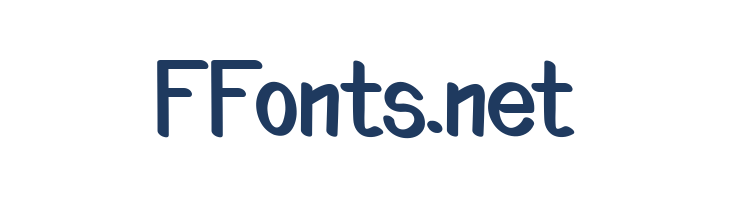 Barrets font — Lorem ipsum body text preview