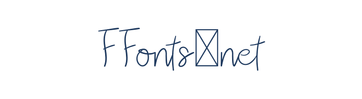 CuteFunnypuRegular font — Lorem ipsum body text preview