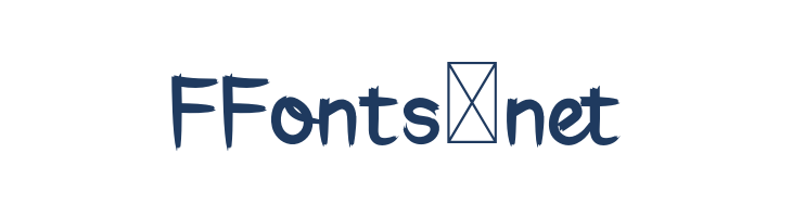 WasyekpuRegular font — Lorem ipsum body text preview