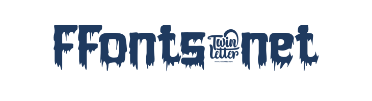 BHOORY-Regular font — Lorem ipsum body text preview