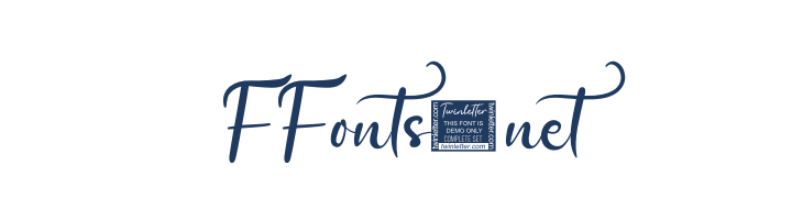 Adiystas Personal font — Lorem ipsum body text preview