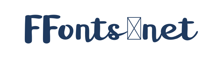 GinevapuRegular font — Lorem ipsum body text preview
