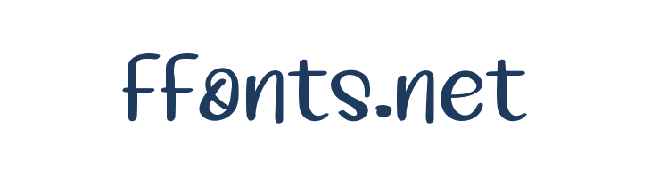 Aragel font — Lorem ipsum body text preview