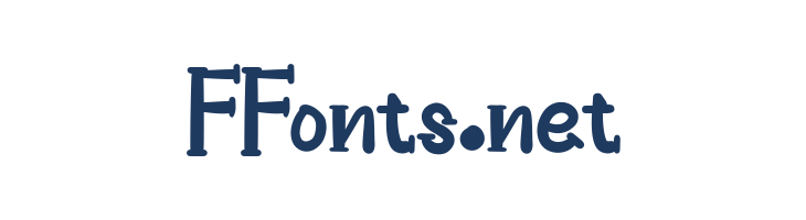 BETROLY font — Lorem ipsum body text preview