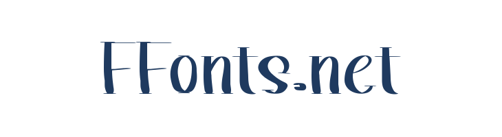 JIRUT font — Lorem ipsum body text preview