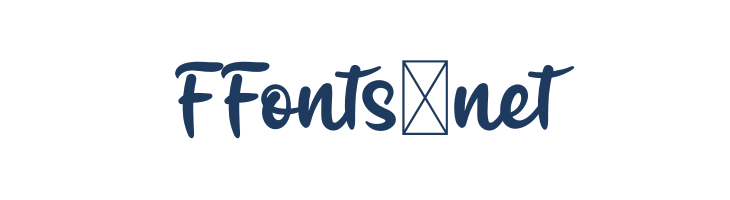 Determine Personal Use font — Lorem ipsum body text preview